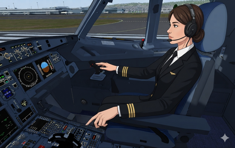 File:A320 copilot pic.png