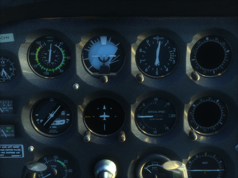 File:Early-HDR-Pipeline-Preview-2020-c172-cockpit.png