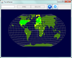 Terramaster r26 - Global view.png