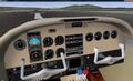 Aerostar 700 Cockpit.jpg