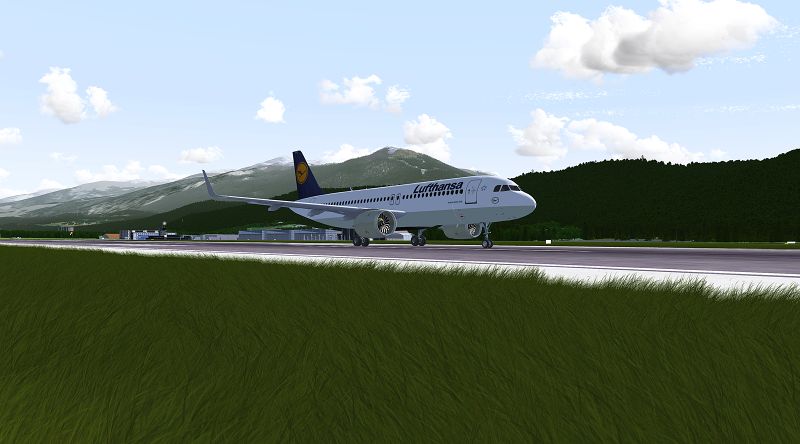 File:Airbus A320neo Take Off @ LOWI.jpg