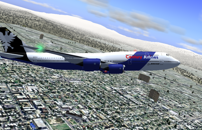 File:Boeing 747-8i banking.png