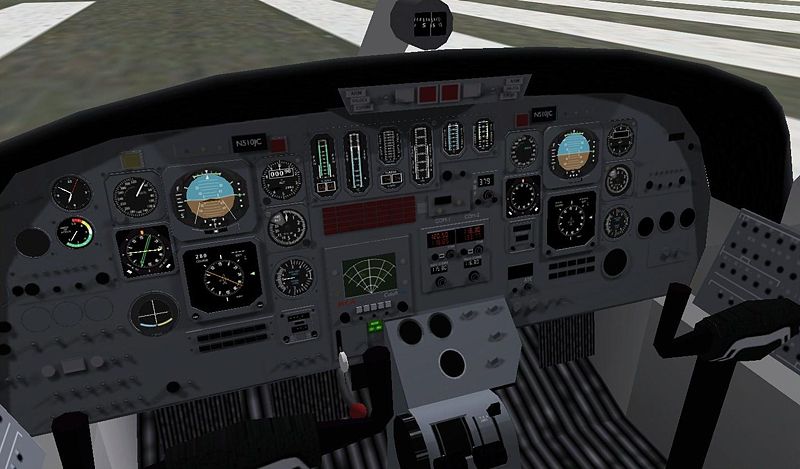 File:Cessna550 cockpit.jpg