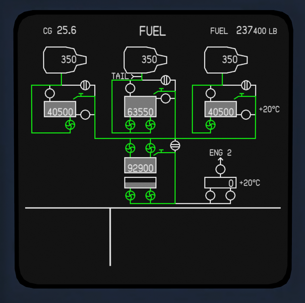 File:MD-11-Fuel-Synoptic.png