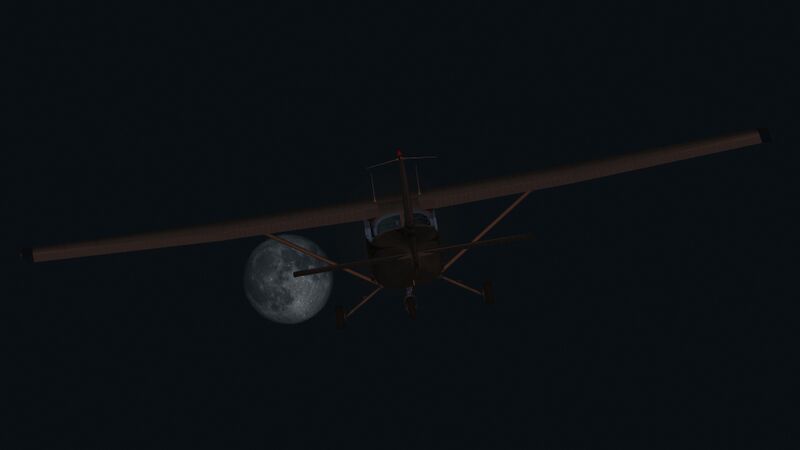 File:SOTM 2021-10 To The Moon (Cessna 172p) by rl2020.jpg