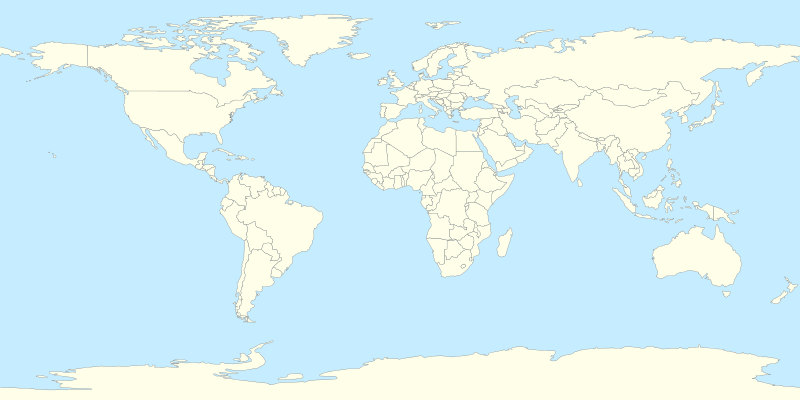 File:World location map.svg