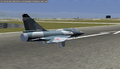 Mirage2000 ON runway.png