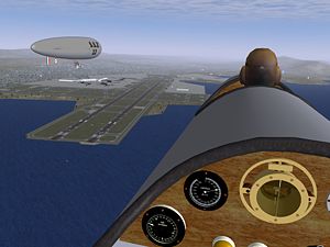 Two Submarine Scouts Above KSFO.jpg