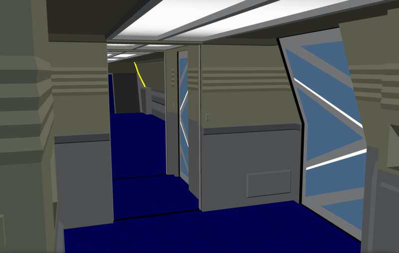 File:Bluebird Interior.png