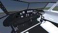 L10-cockpit-WIP.jpg