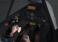 Meteor Cockpit.png