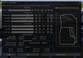 Thumbnail for version as of 01:51, 5 May 2026