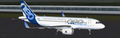 Airbus D-AVWA PW.jpg