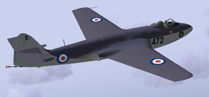 Hawker Seahawk.jpg