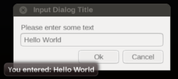 Snippets-canvas-input-dialog.png