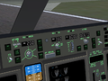 777-200 Autopilot.png