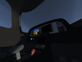 Cirrus SR22T cockpit.png
