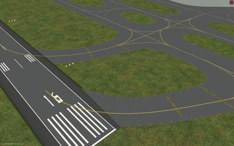 File:Runway, and taxiway texture atlases.jpg