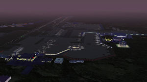 Night-time London Gatwick.jpg