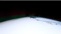 Antartica Earthview aurora.jpg
