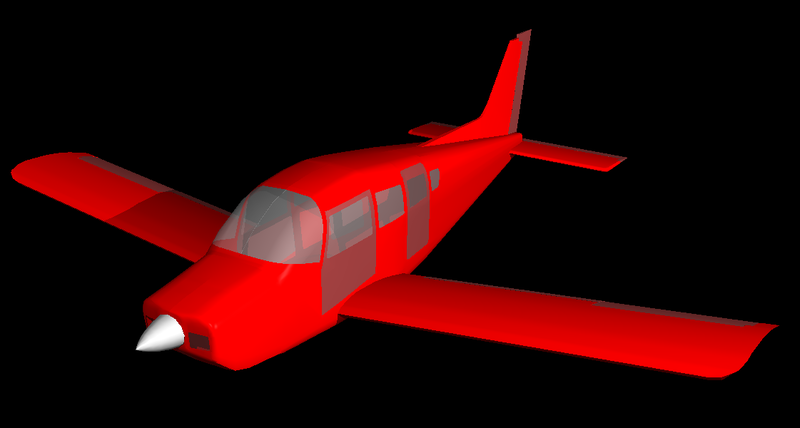 File:BE24-2.png
