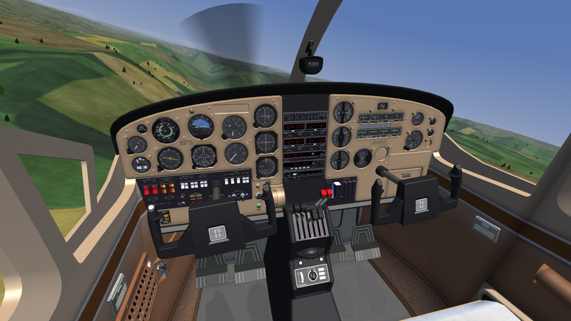 File:Cessna337-cockpit.png