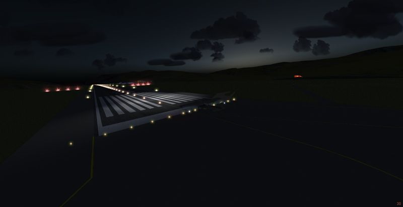 File:SOTM 2018-06 Cessna at Night by legoboyvdlp.jpg