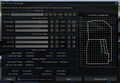 Thumbnail for version as of 04:14, 5 May 2026