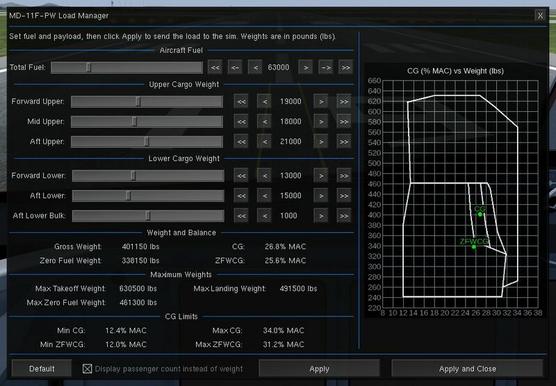 File:MD-11-Load-Manager.jpg