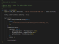 Thumbnail for version as of 03:06, 19 June 2026