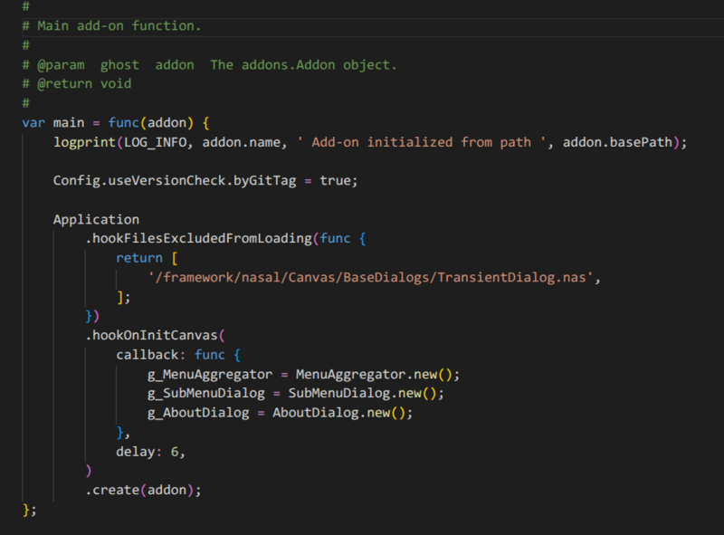File:Nasal syntax hightlighting VSCode.png