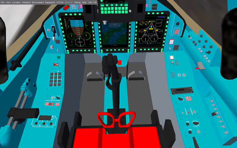 File:Yak-130-Cockpit.png