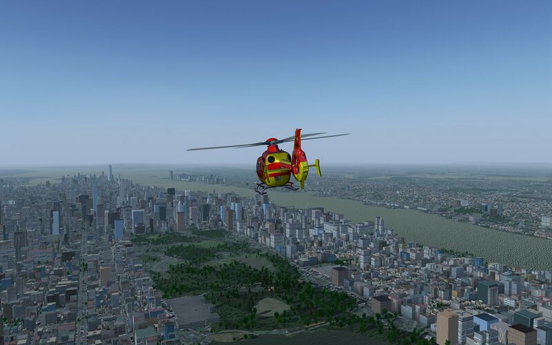 File:SOTM 2020-11 EC-135 over Central Park (Eurocopter EC-135) by montagdude.jpg