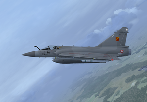 Mirage 2000-5 Presentation Picture.png