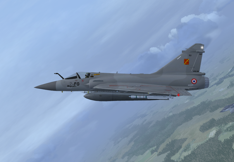 File:Mirage 2000-5 Presentation Picture.png