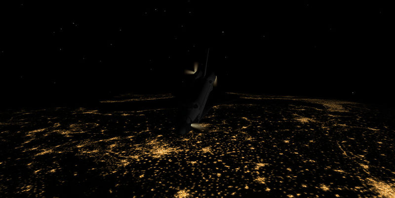 File:Shuttle night01.jpg