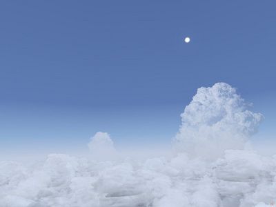 Clouds-coldfront02.jpg