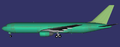 767-300F.png