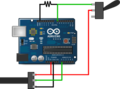 Arduino switch and potentiometer wiring.png