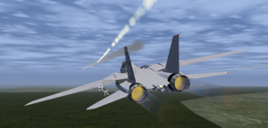 F-14B-with-fired-missile.png