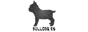 Bulldog RS hangar