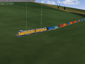 Freight-train.png