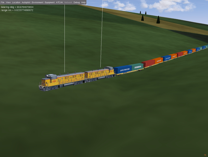 File:Freight-train.png