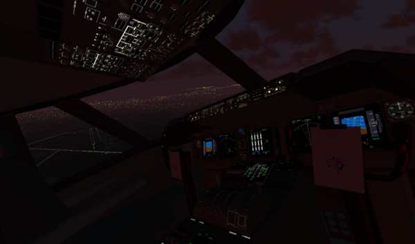 Jumbo eham view.png