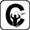 Compositor