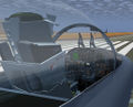 F-15-Cockpit.jpg
