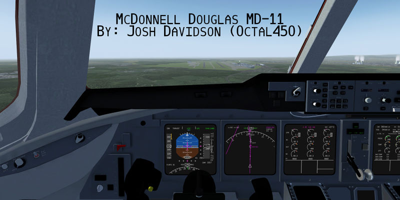 File:IDG-MD-11X-VC.jpg