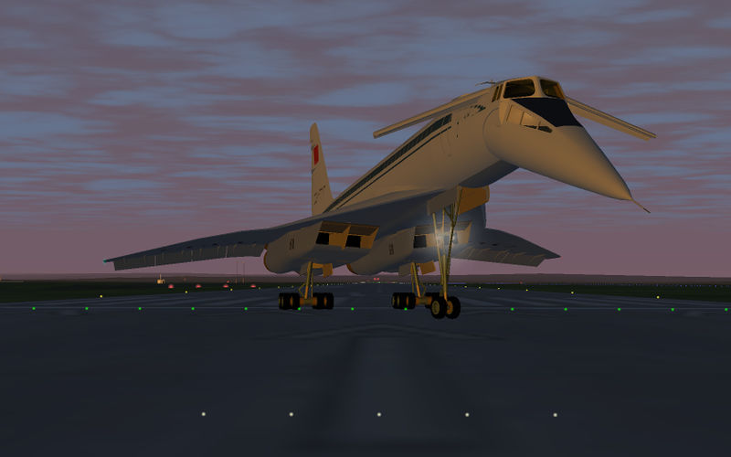 File:Tu-144D in USSS.jpg