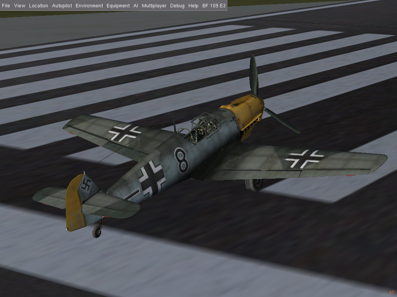 File:Bf109 E4 JG77 Black 8.png