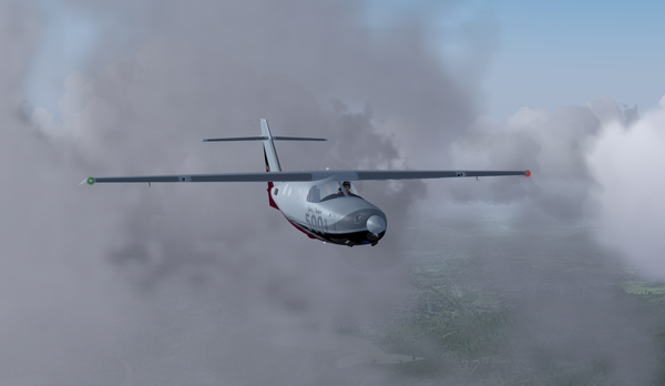 Extra500 flightgear2.png